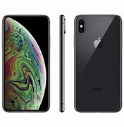 Image result for iPhone XS 64GB