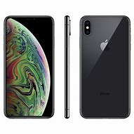 Image result for iPhone XS Max 512GB Black Colour