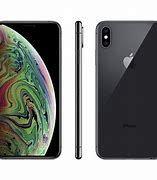 Image result for iPhone 10X Max