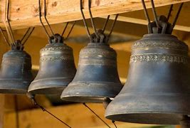 Image result for Bell Ringing Arts