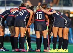 Image result for USA Field Hockey