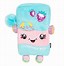 Image result for Puppet Pencil Case