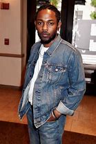 Image result for Kendrick Lamar Damn Outfit