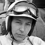 Image result for John Surtees