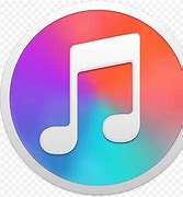 Image result for iTunes 13 Download