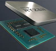 Image result for AMD Ryzen 9 3950X MSRP