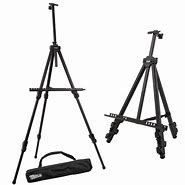 Image result for Adjustable Tripod Stands