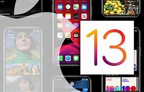 Image result for Apple iOS 13 Release Date