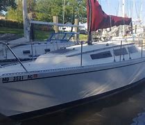 Image result for S2 92A Sailboat