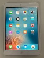 Image result for iPad Model A1454