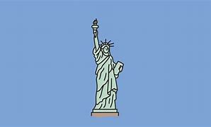 Image result for Designing an American Symbol