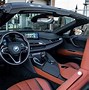 Image result for BMW I8 Roadster Rose Gold
