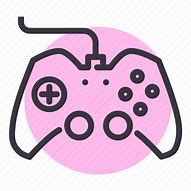Image result for Gamepad Logo