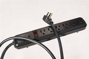 Image result for Surge Protector Box