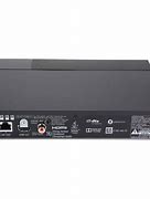 Image result for Sony Blu-ray Disc DVD Player
