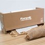 Image result for Paper Protective Packaging