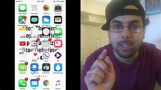 Image result for How to Turn On the iPhone 7