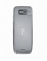 Image result for Nokia E52 Silver