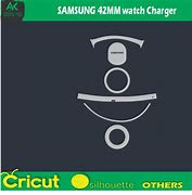 Image result for Charger Samsung Gear S Watch