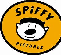 Image result for Spiffy Pictures Logo B