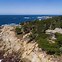 Image result for 2700 17 Mile Dr., Pebble Beach, CA 93953 United States