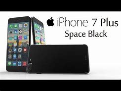 Image result for iPhone 7 Plus Space at the Bottom