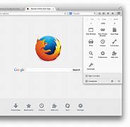 Image result for Mozilla Firefox Download Mac