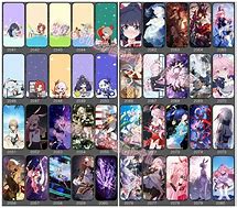 Image result for Game Phone Case