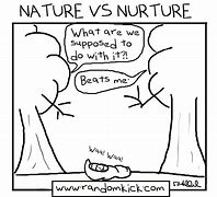 Image result for When Nature Calls Meme