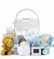 Image result for Baby Boy Gift Sets