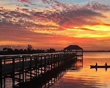 Image result for Sunset Buddy Pics