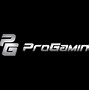 Image result for pro gaming logo ideas