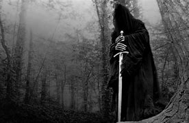 Image result for Scary Dark Goth Wallpaper PC