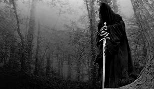 Image result for 1920X1200 Gothic Wallpaper