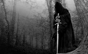 Image result for Gothic Wallpaper 1080