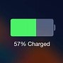 Image result for Cell Phone Charging Smithsonian
