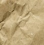 Image result for What Is Kraft Paper