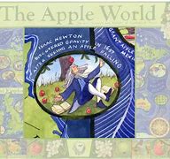 Image result for Doonesbury Cartoon Apple Newton