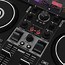 Image result for Reloop Buddy