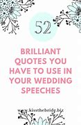 Image result for Wedding Humor Funny