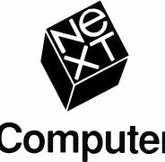 Image result for Next Computer Kuwait