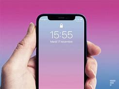 Image result for Apple iPhone 12 Mini 64GB