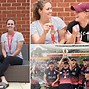 Image result for England Women's Cricket