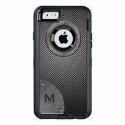 Image result for iPhone 6 OtterBox Case