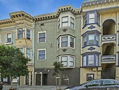 Image result for 316 11th St.%2C San Francisco%2C CA 94103 United States