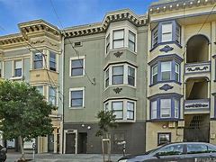 Image result for 316 11th St., San Francisco, CA 94103 United States