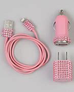 Image result for Apple iPhone Charger Dimensions