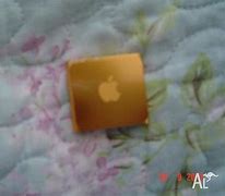 Image result for Yellow Pulg iPod
