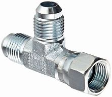 Image result for Types of Swivel Nut