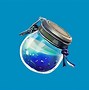 Image result for Grangriss in a Fortnite Potion